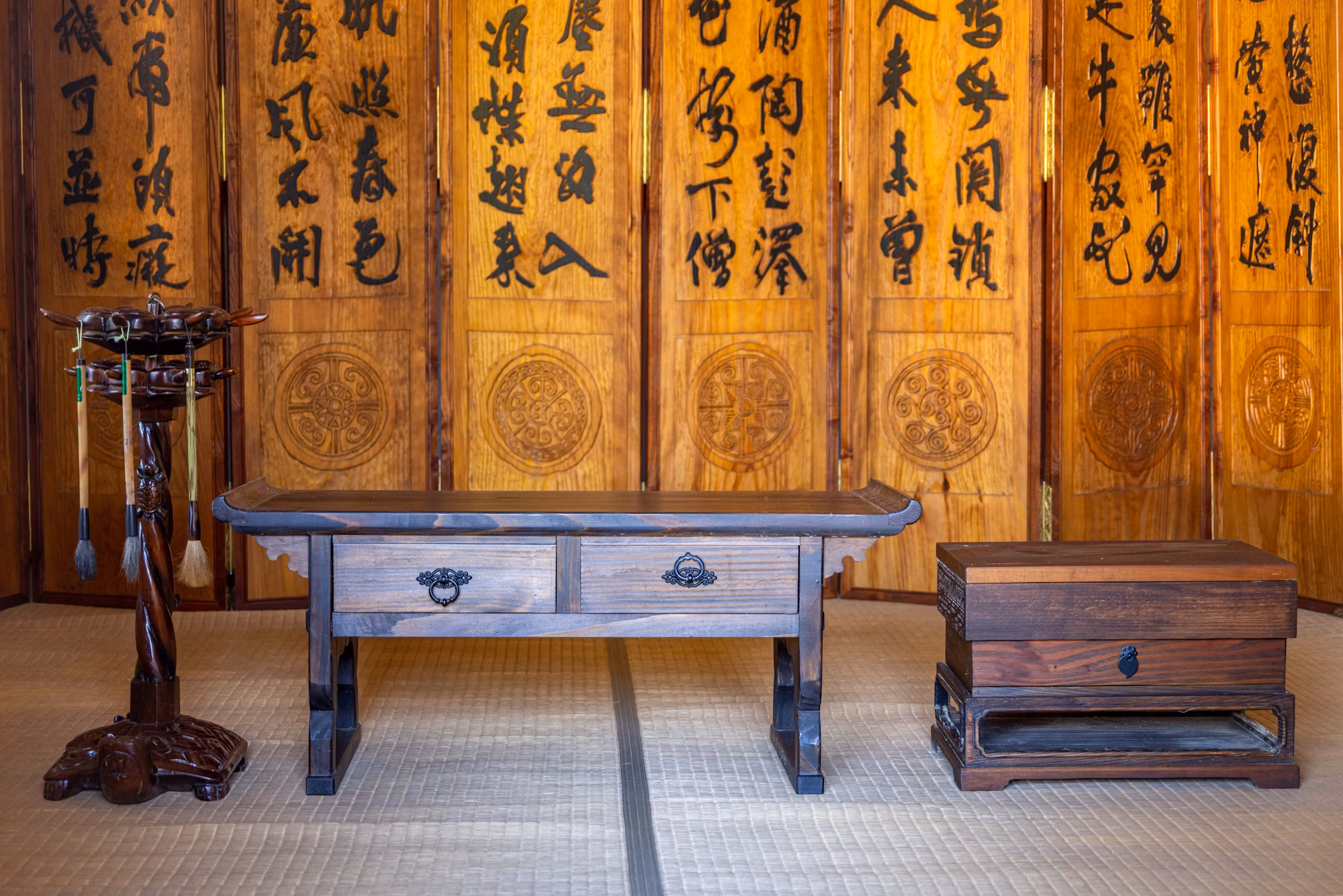 Ergonomic Desks for Healthy Learning: Prioritizing Comfort in Education